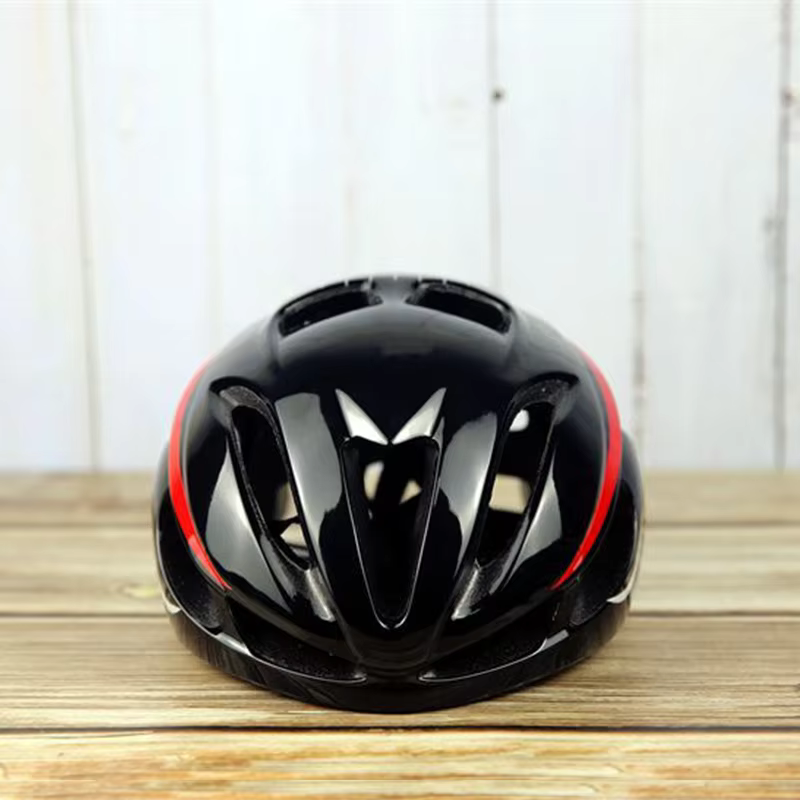 Casque de sécurité ultraléger pour homme et femme