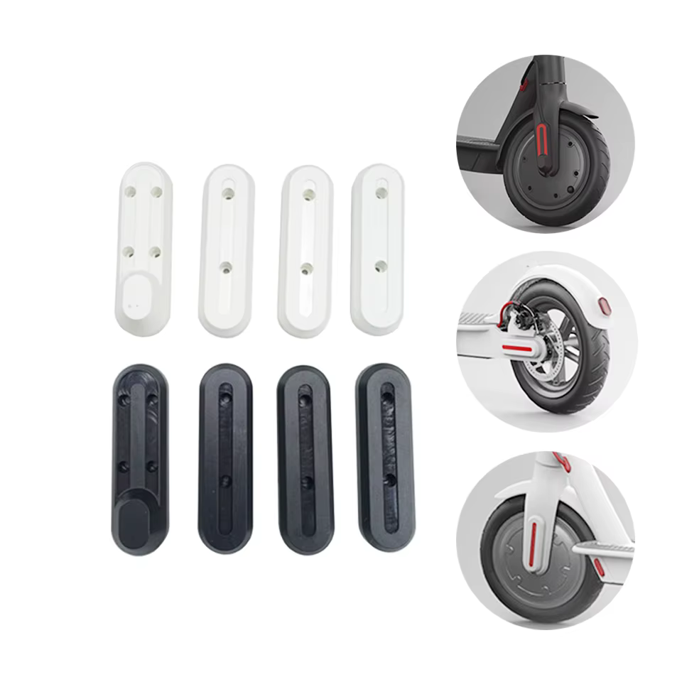 Couverture De pneu pour Scooter électrique Xiaomi M365 Pro 1s