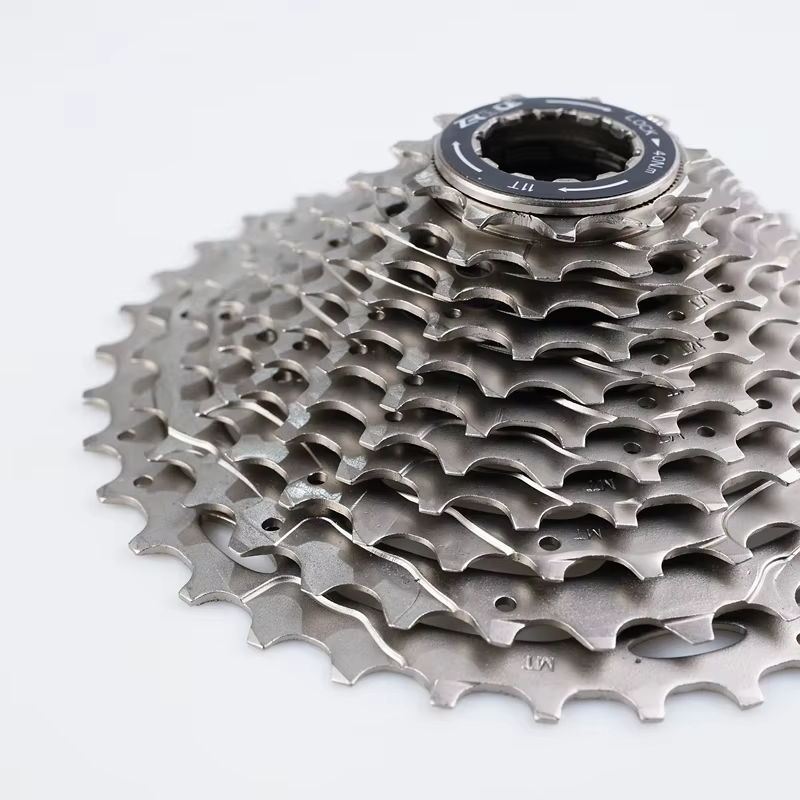 Cassette de vélo de route ZRACE 11 vitesses