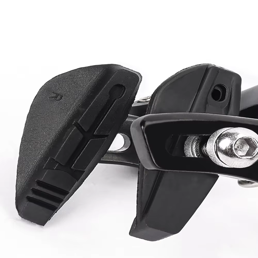 LEBYCLE étrier de frein de vélo universel-frein