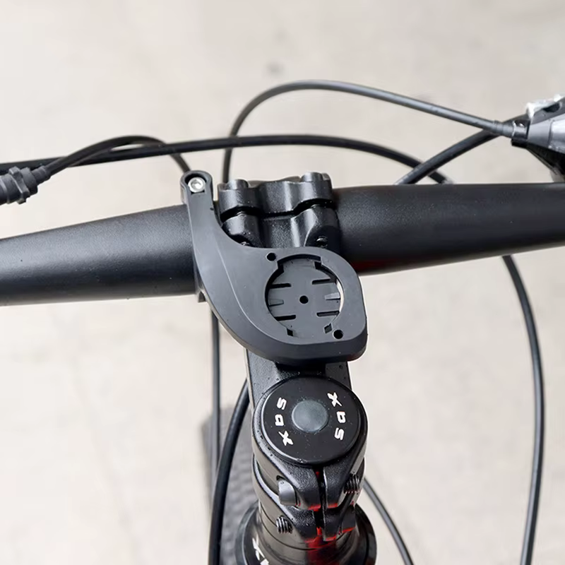 Support d'ordinateur de vélo pour Garmin