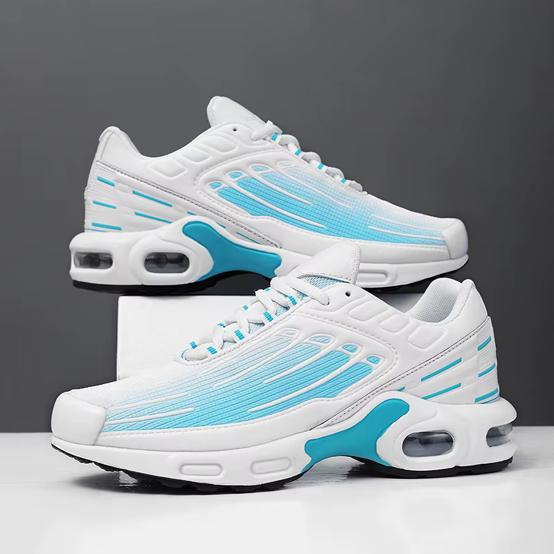 Chaussures de cyclisme pour hommes