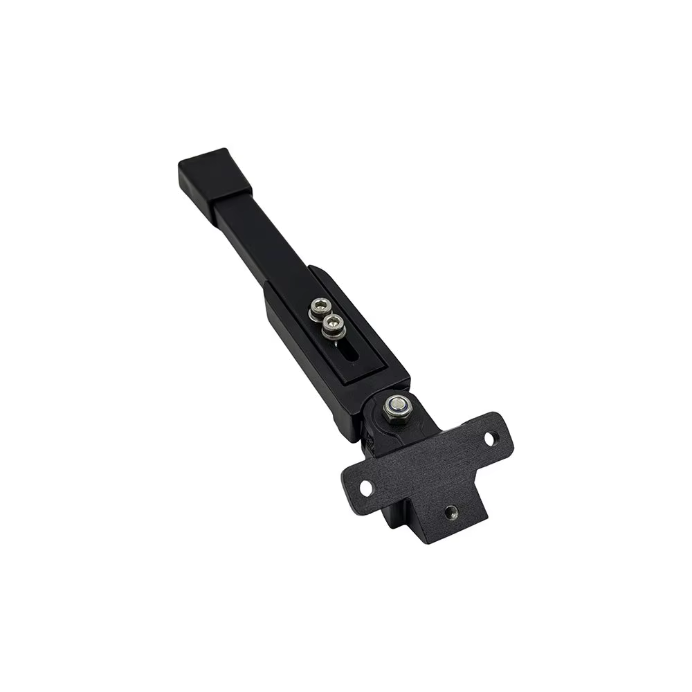 Support Dualtron original pour nouveau scooter électrique