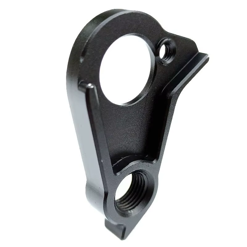 1Pc Pour Canyon GP0211-01 No.40 EP0716-02 UlOscar Cf Sl Aeroad Endurace Grail Inflite Roadlite Vélo Arrière Dérailleur Rd Hanger