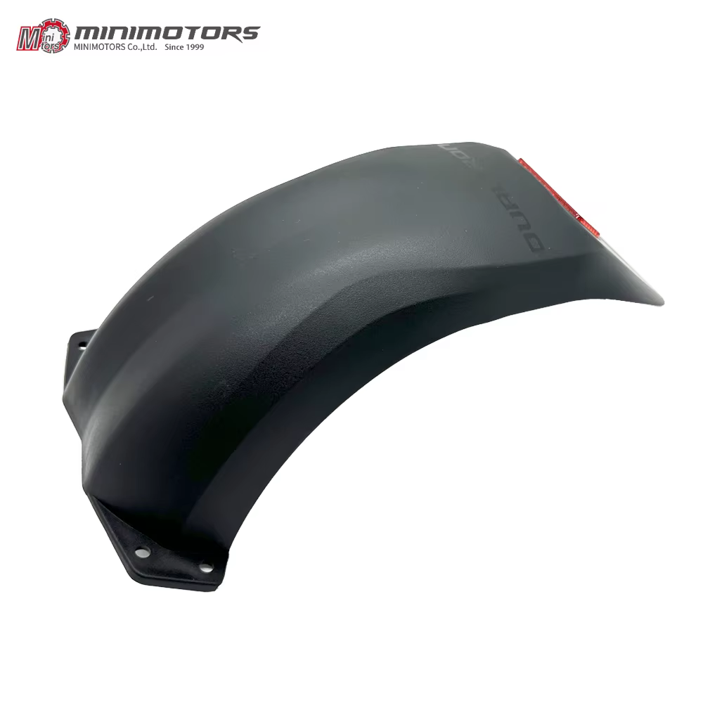Garde-boue arrière Dualtron Thunder III d'origine