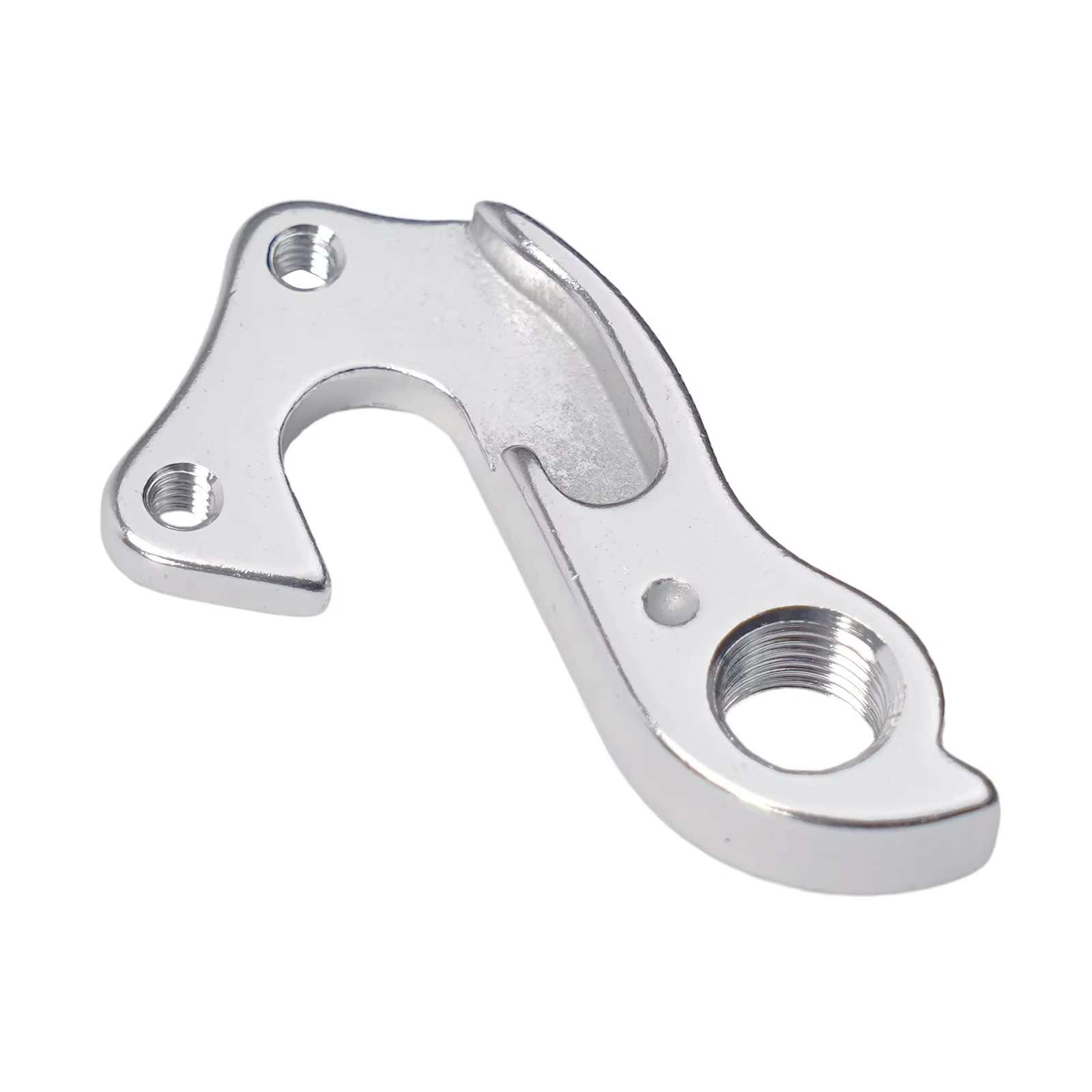 Dérailleur arrière de vélo vtt