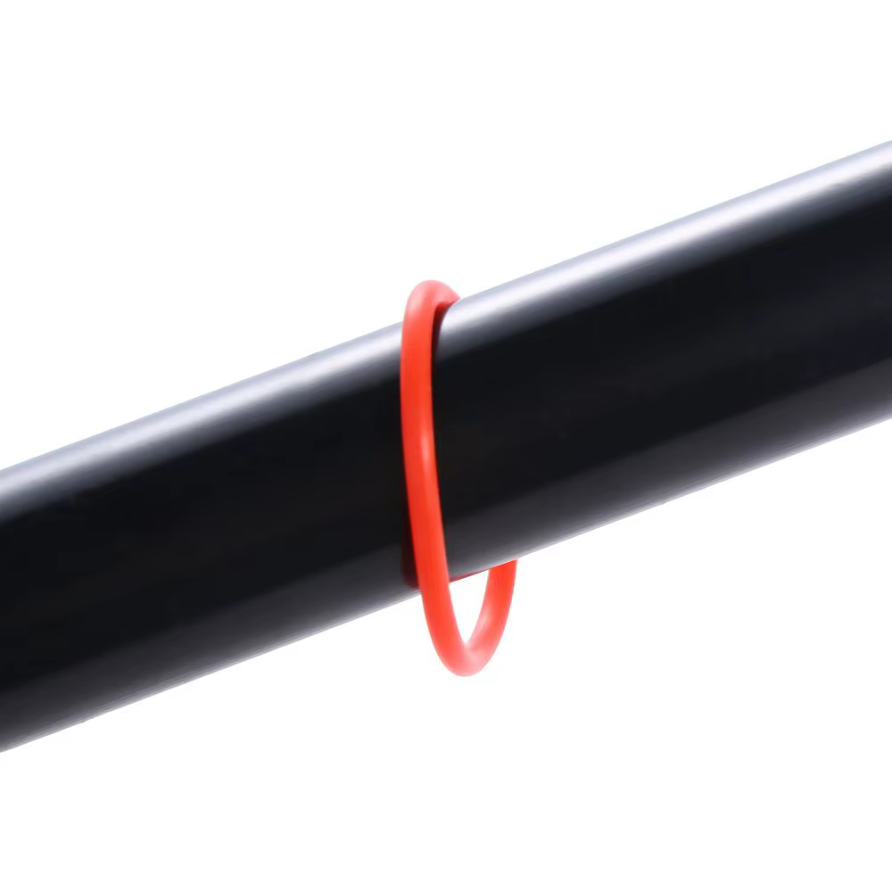 Anneau de suspension de fourche avant de vélo de montagne
