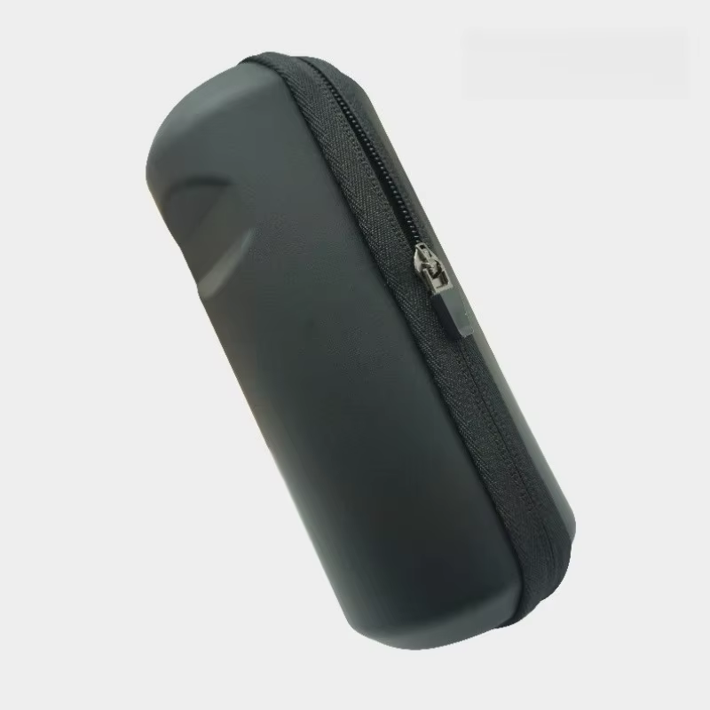 1 pièces mallette à outils de vélo à coque rigide-sac de rangement