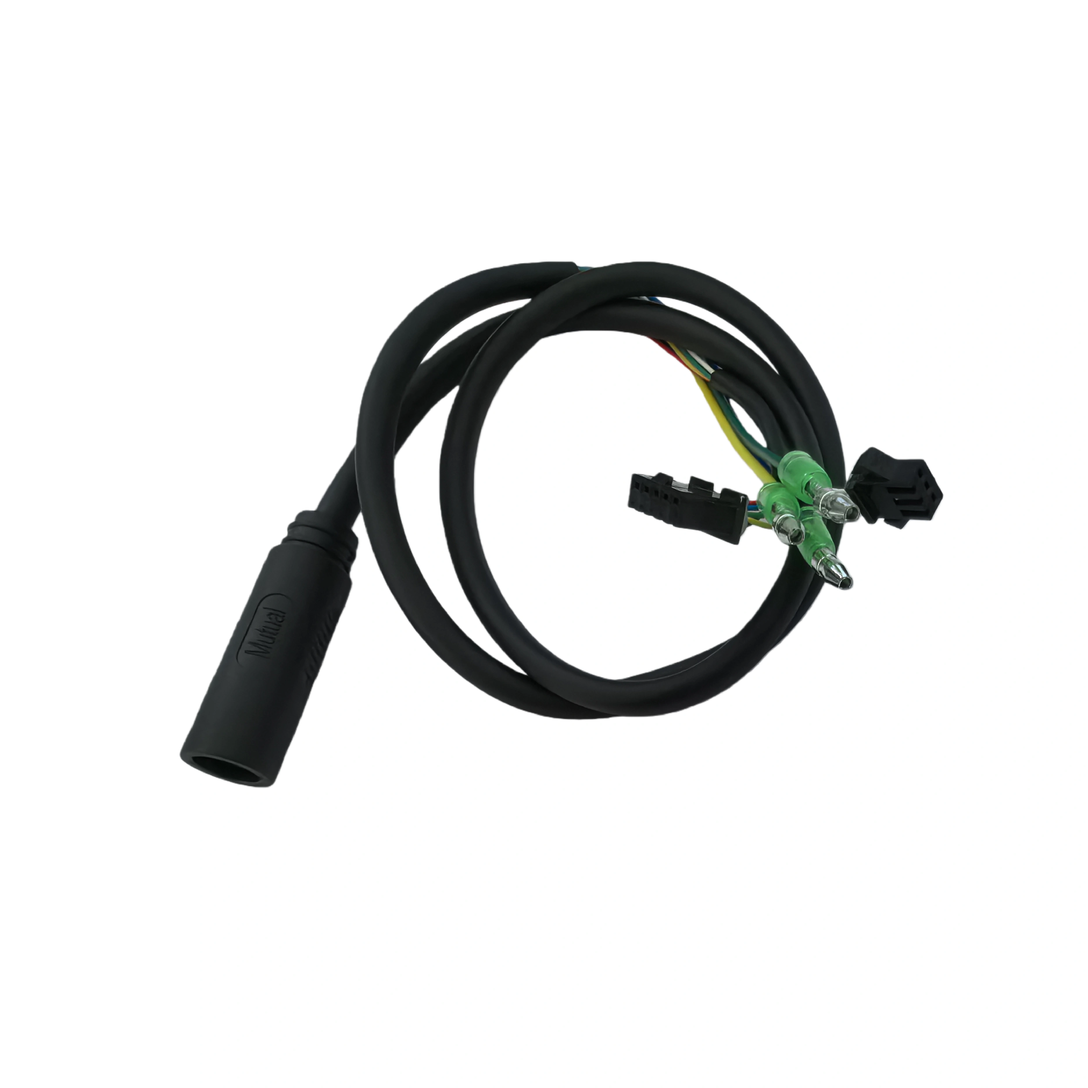 Câble moteur Engwe EP-2 PRO, pièces de rechange pour vélo électrique EP2 Pro