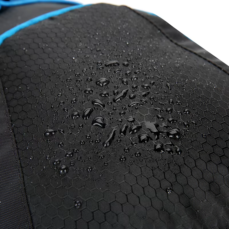 Ultra léger Sac à dos étanche pour vélo
