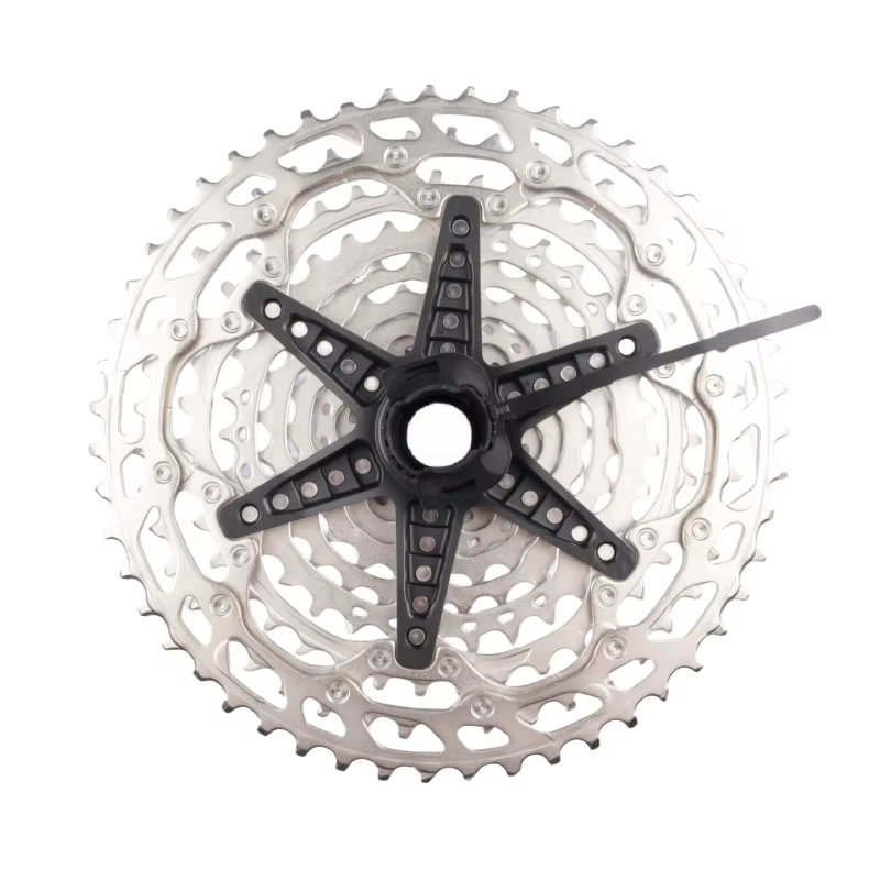 Shimano Deore série Cassette M6100 12 vitesses pignon
