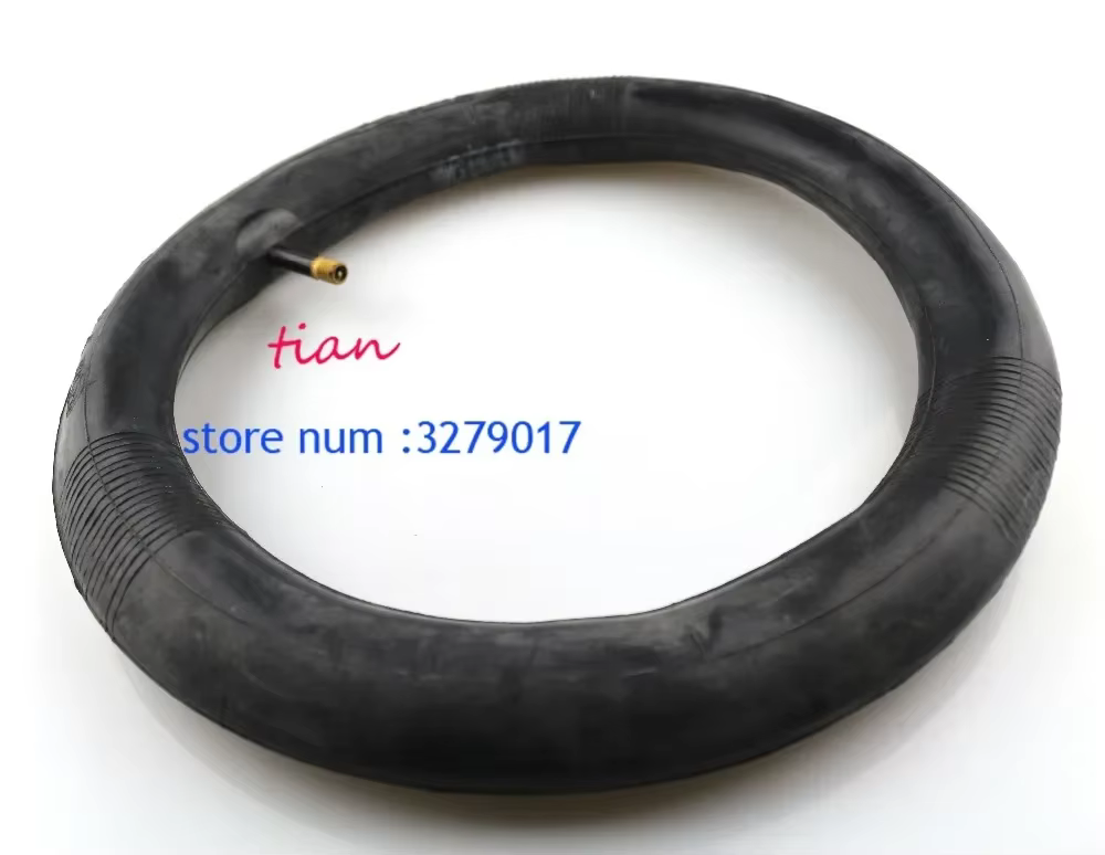 Pneu intérieur 12 1/2X2 1/4(62-203)