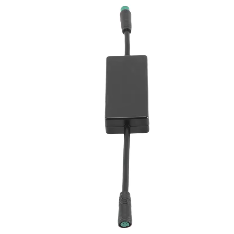 Contrôleur de vitesse de qualité pour trottinette électrique Xiaomi 4/4 Lite/4 Ultra/3L Lite - Réglages