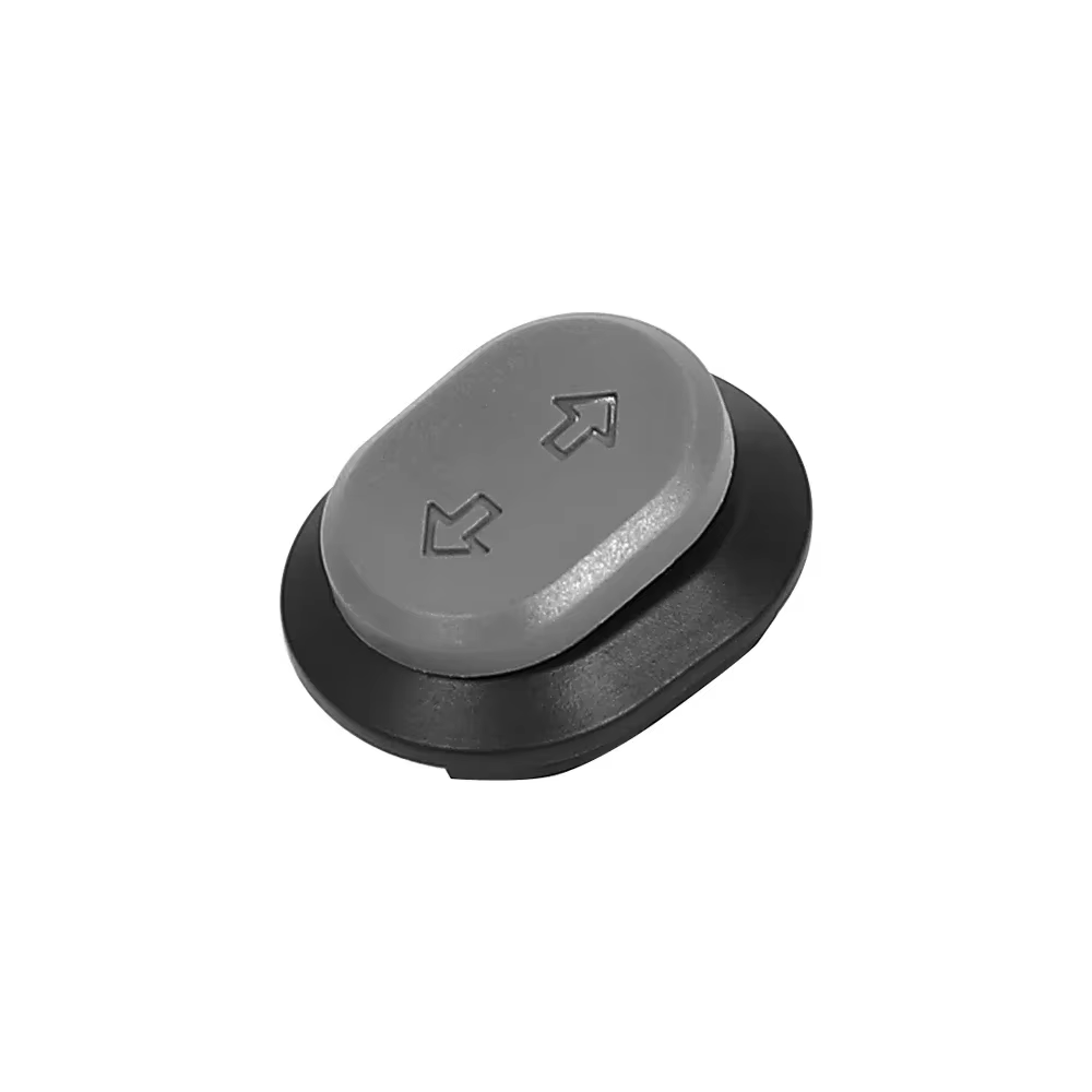 Interrupteur de signalisation pour trottinettes Ninebot F2