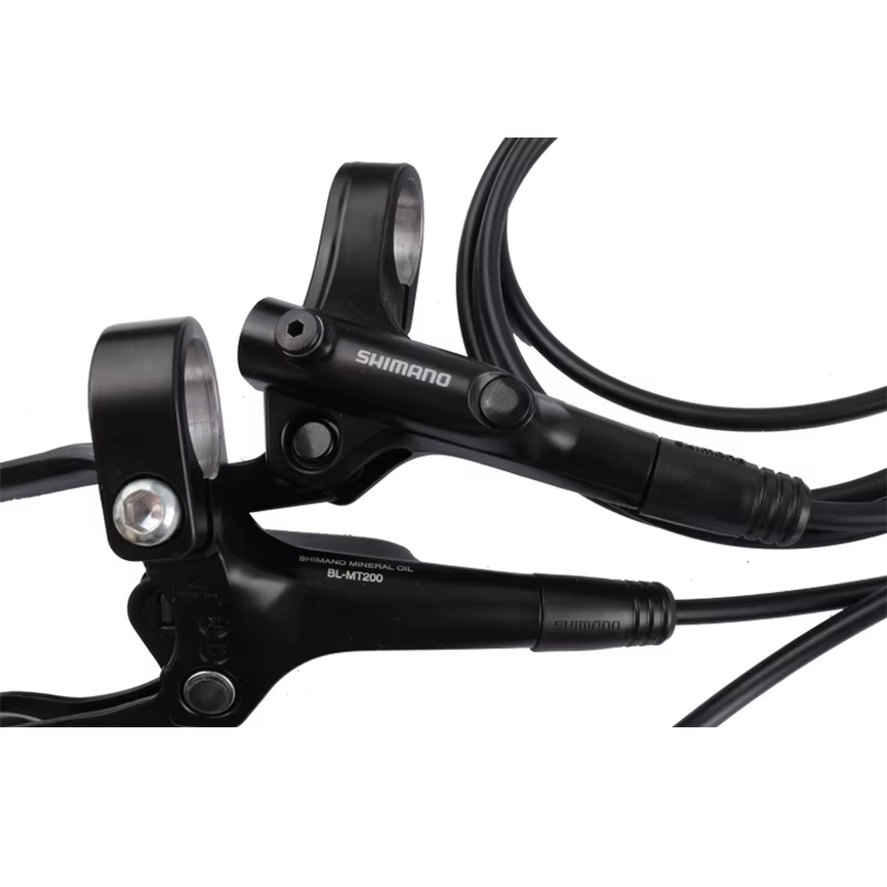 Shimano MT200 partie de frein vélo