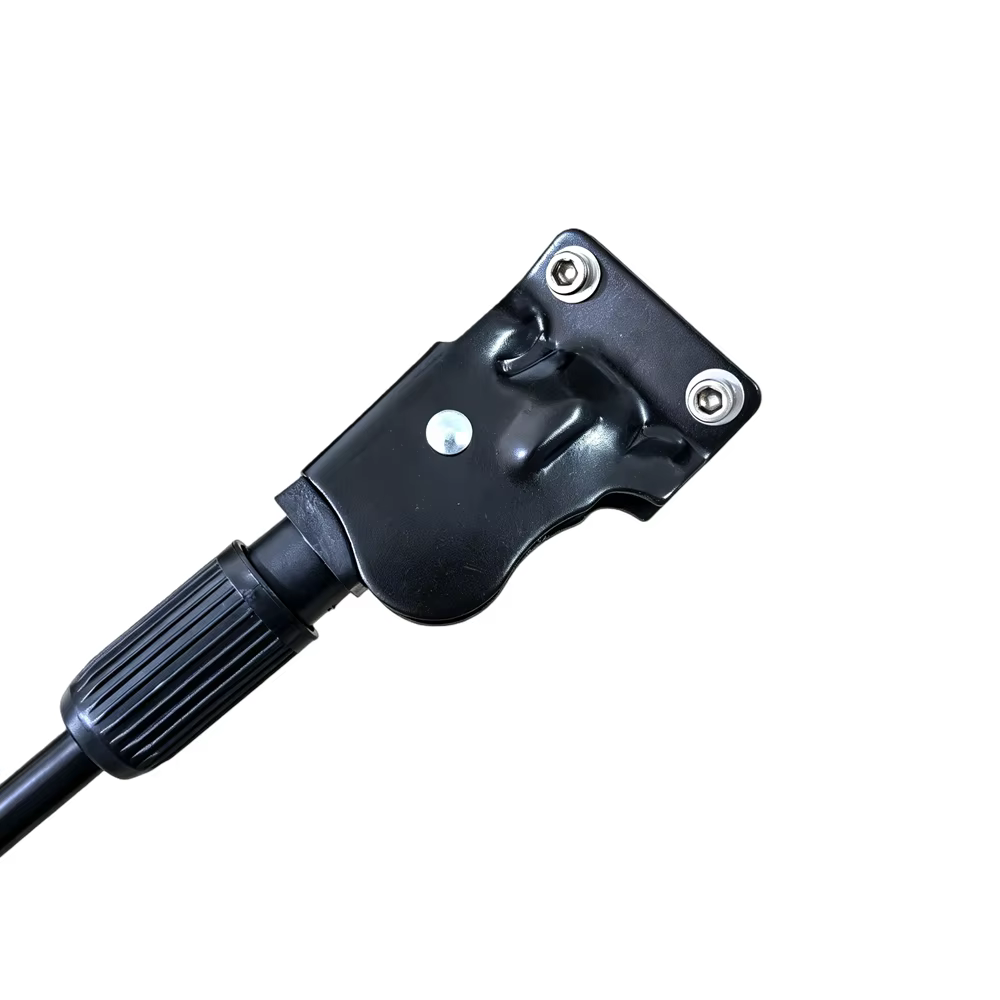 Support latéral pour vélo électrique pliable ENGWE EP-2 Pro