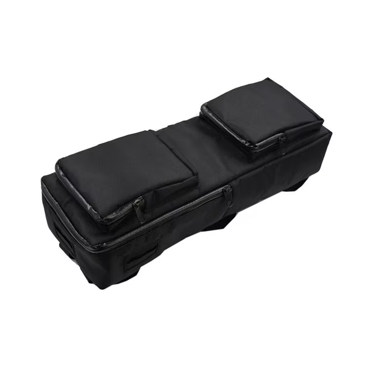 Sac de rangement étanche pour batterie de vélo électrique