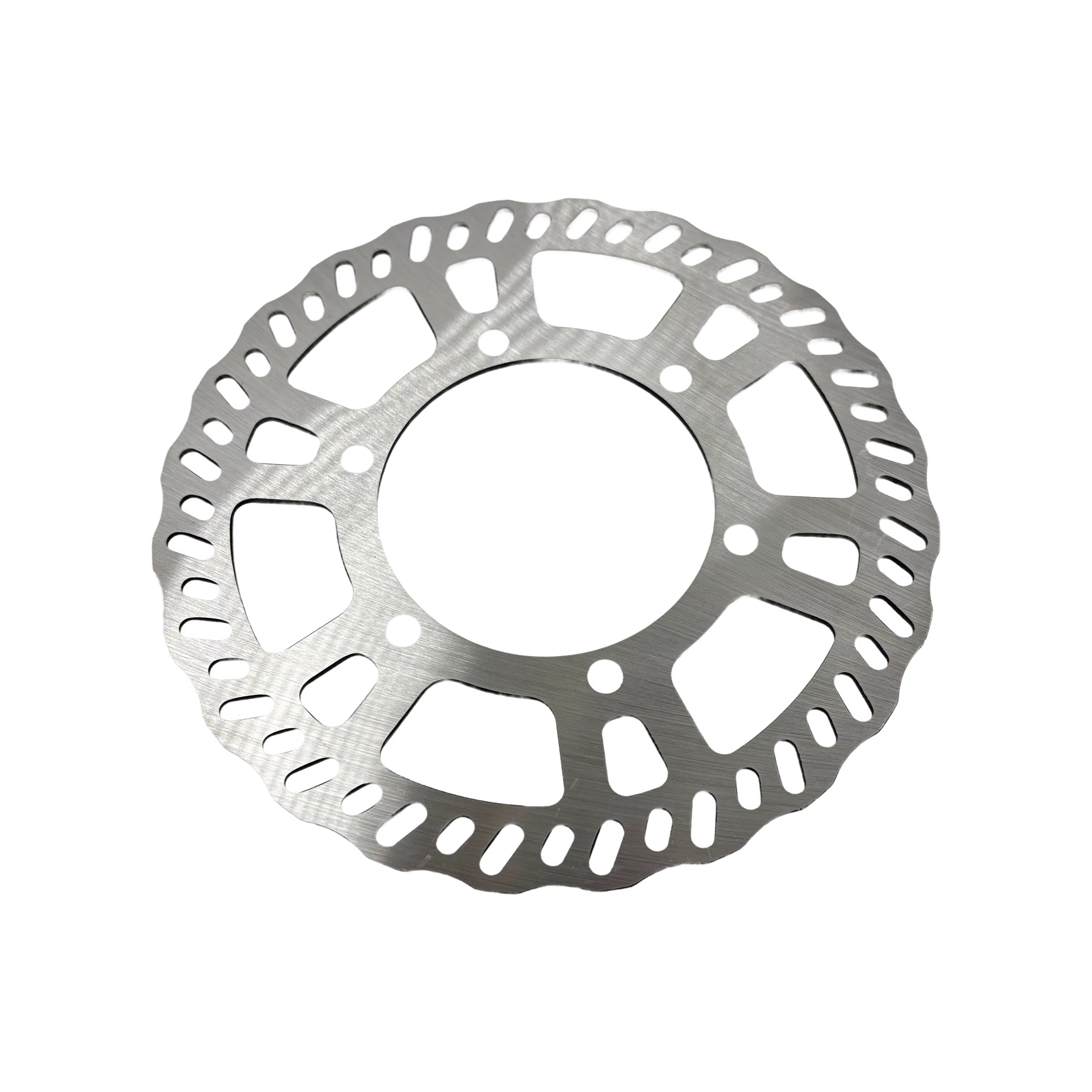 Disque de frein pour scooter électrique Dualtron