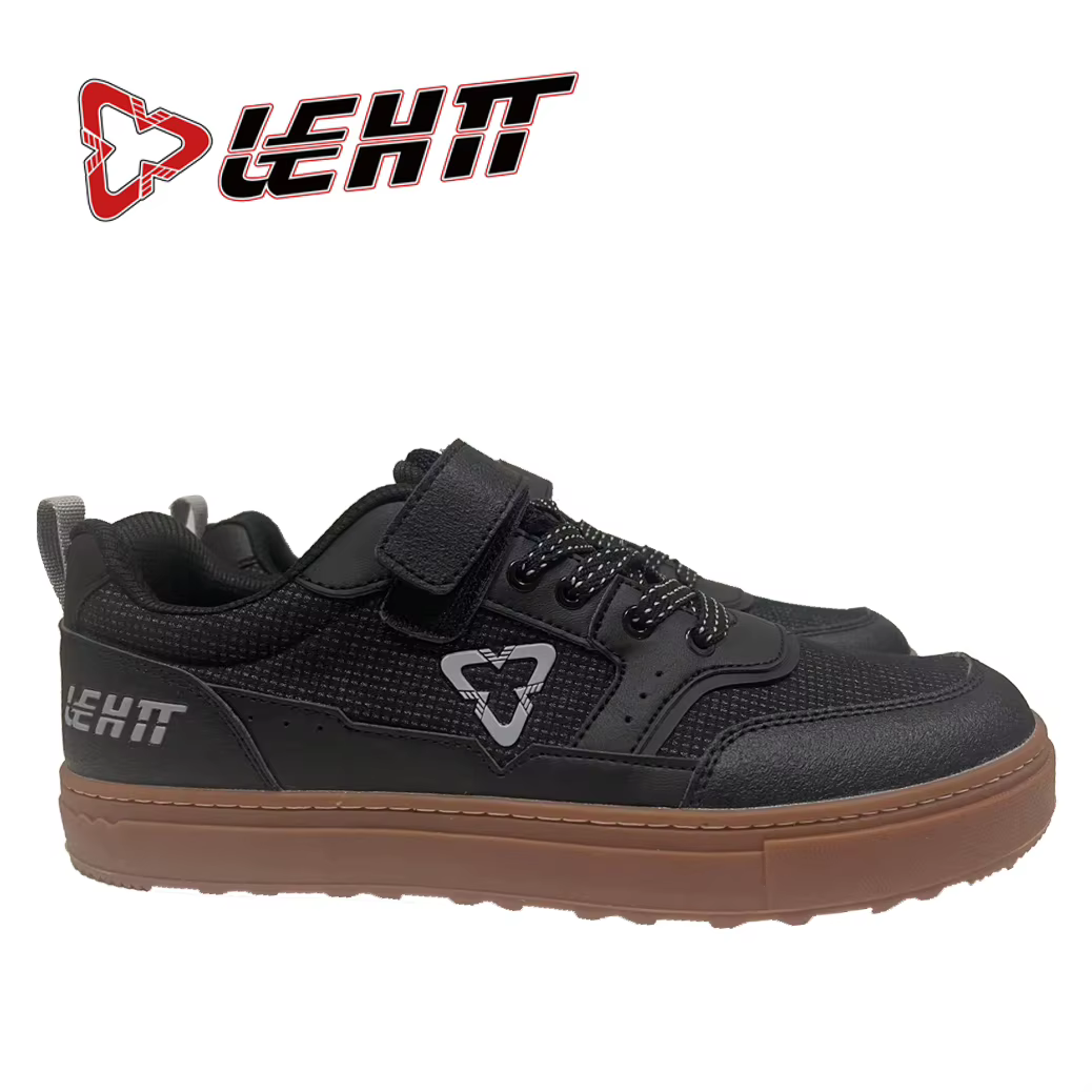 Chaussures de cyclisme