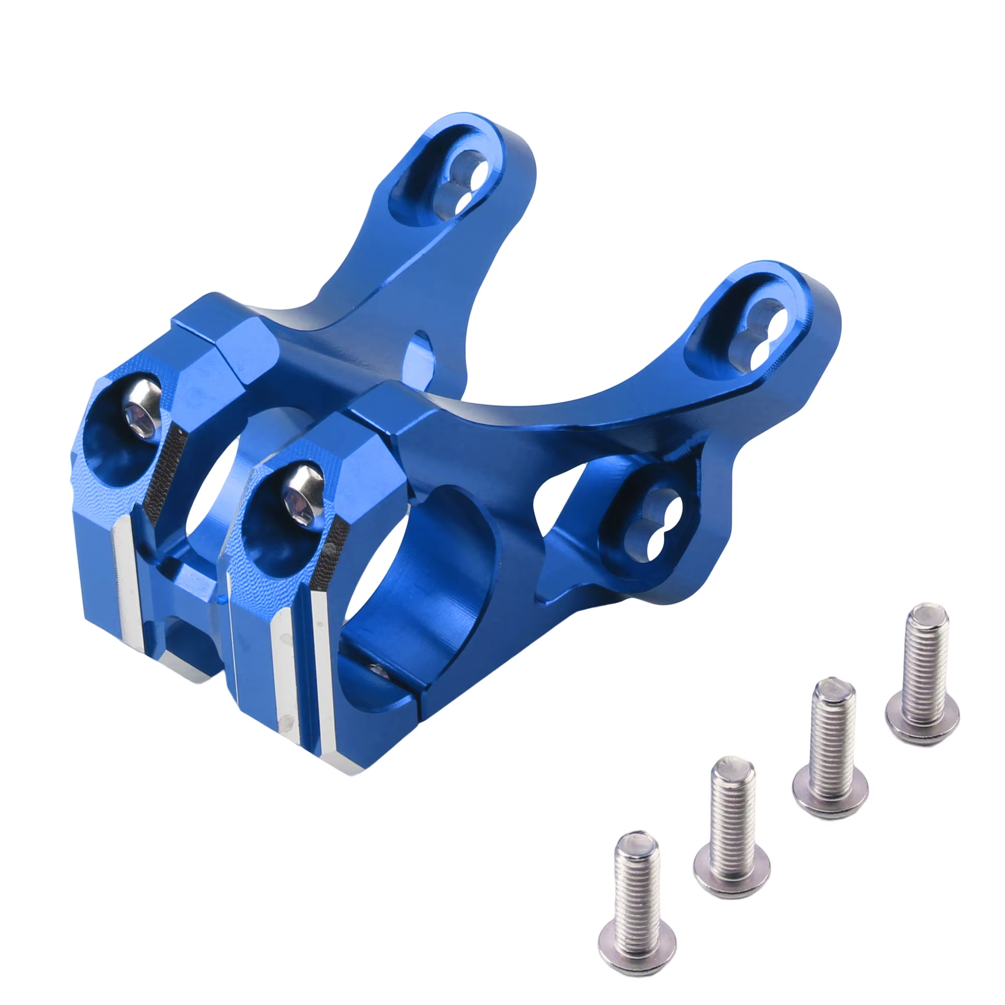 Support avant de guidon de vélo électrique pour Surron Light Bee X