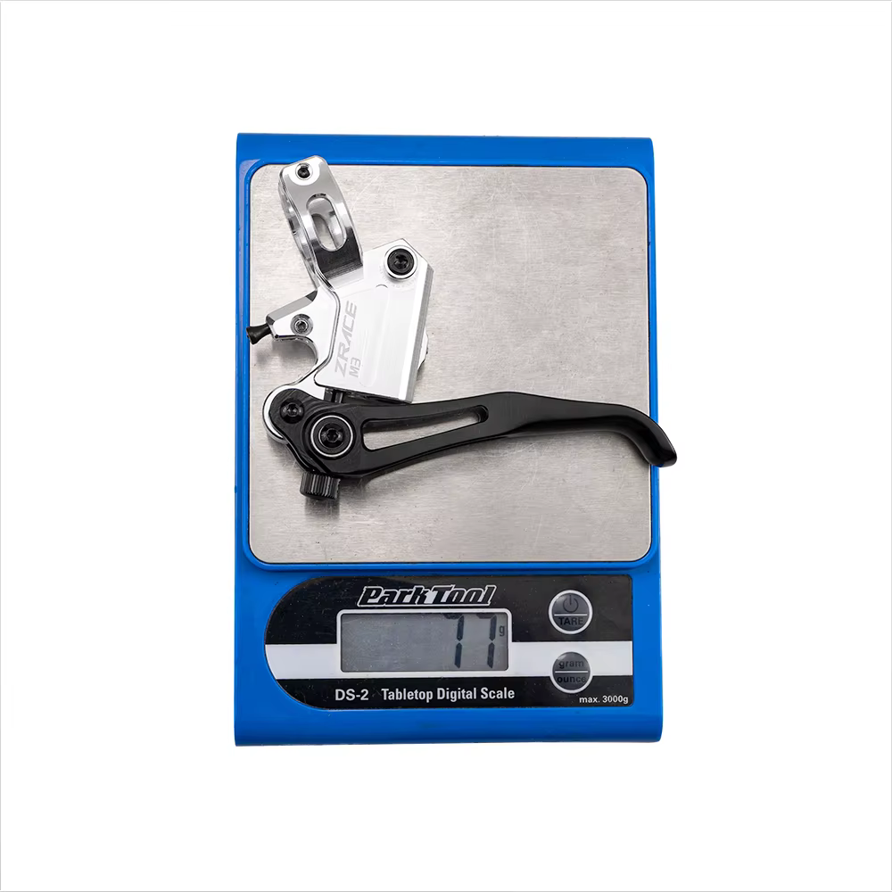 ZRACE M3 X4 / XG4 frein hydraulique de vélo