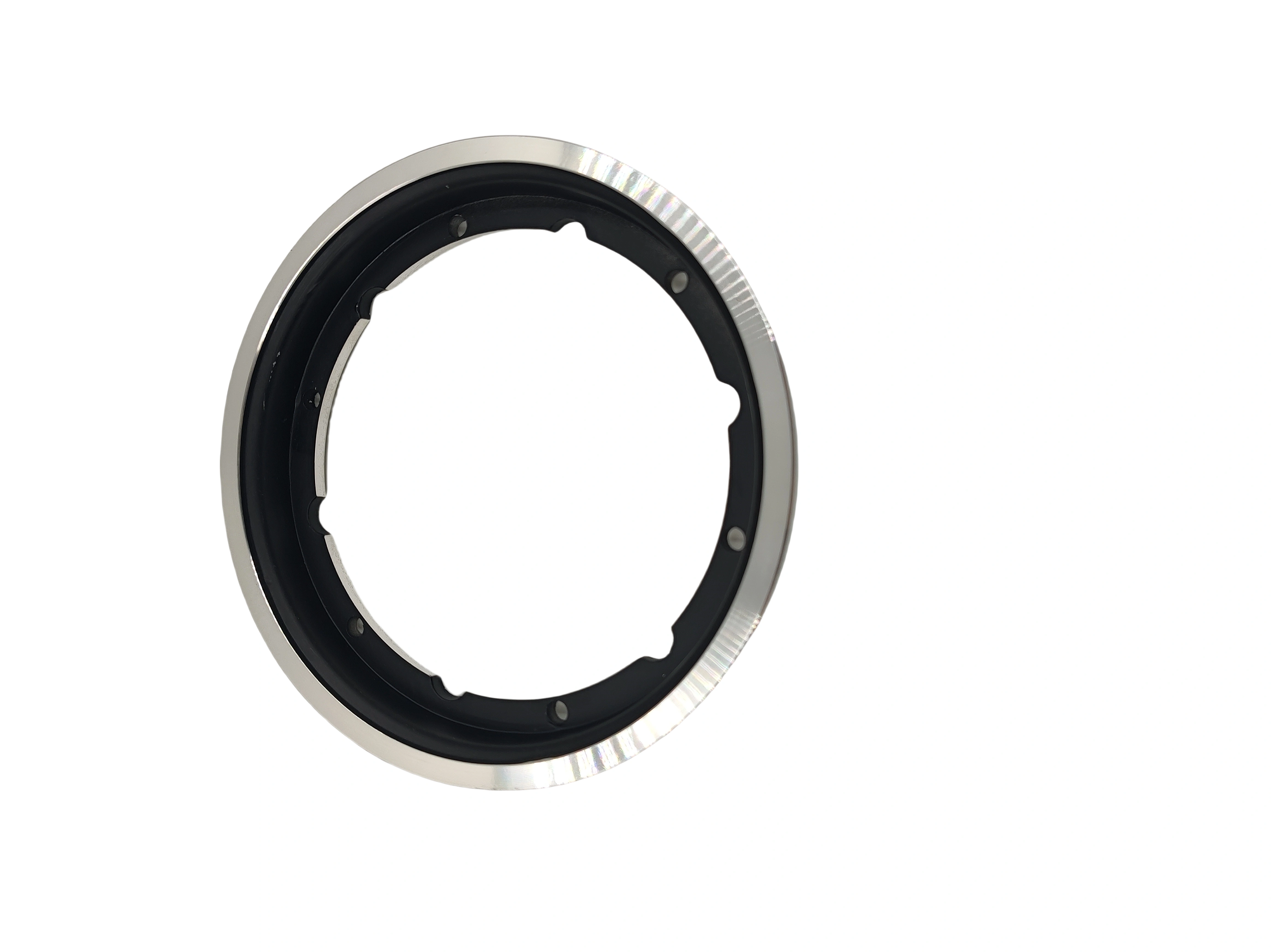 Jante de moteur pour trottinette électrique KUGOO Kukirin G3 Pro