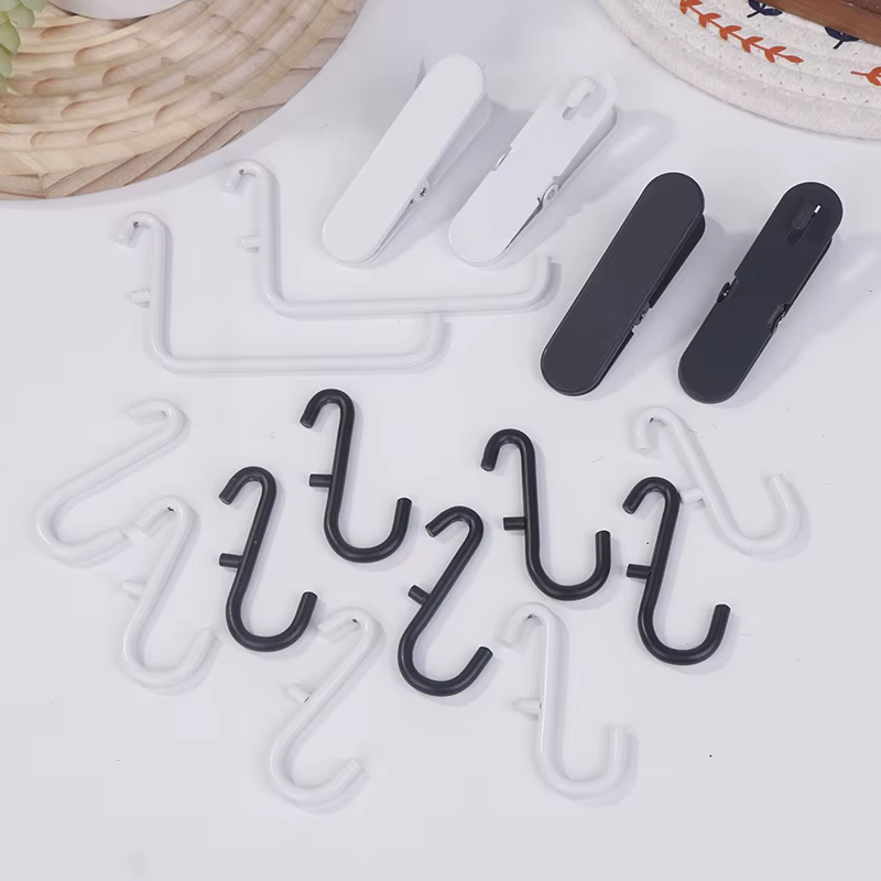 Accessoires muraux, organisateur mural, affichage de montage, Kit de panneaux perforés, panneau de rangement d'outils, support de panneau, salle de bains et cuisine