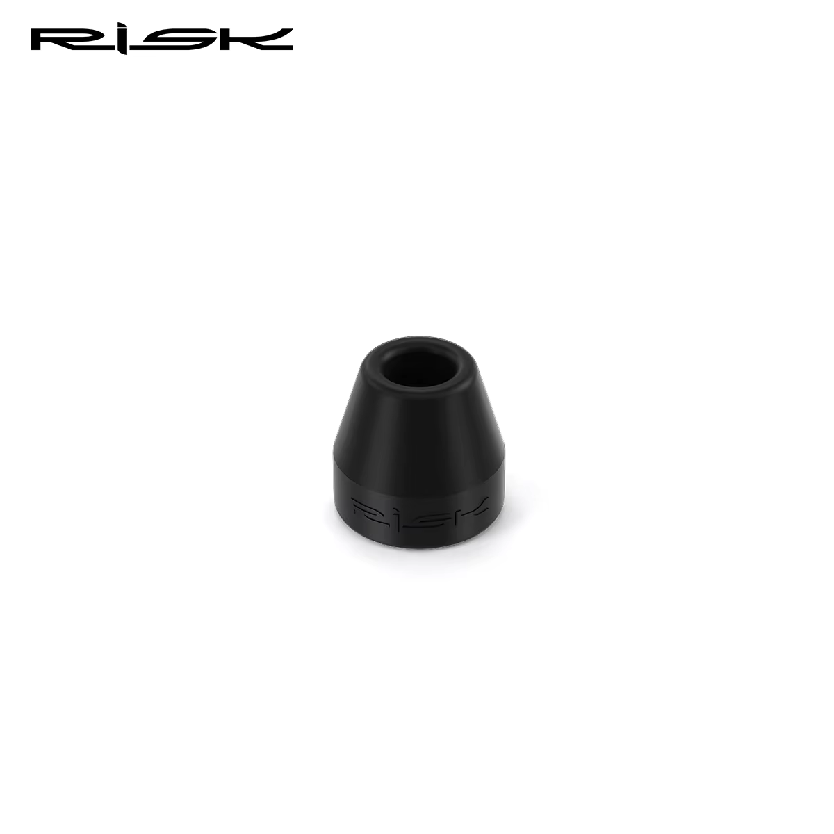 2 pièces risque vélo de route Di2 arrière décodeur changement e-tube fil électrique étanche manchon en caoutchouc bouchon de protection anti-poussière protecteur