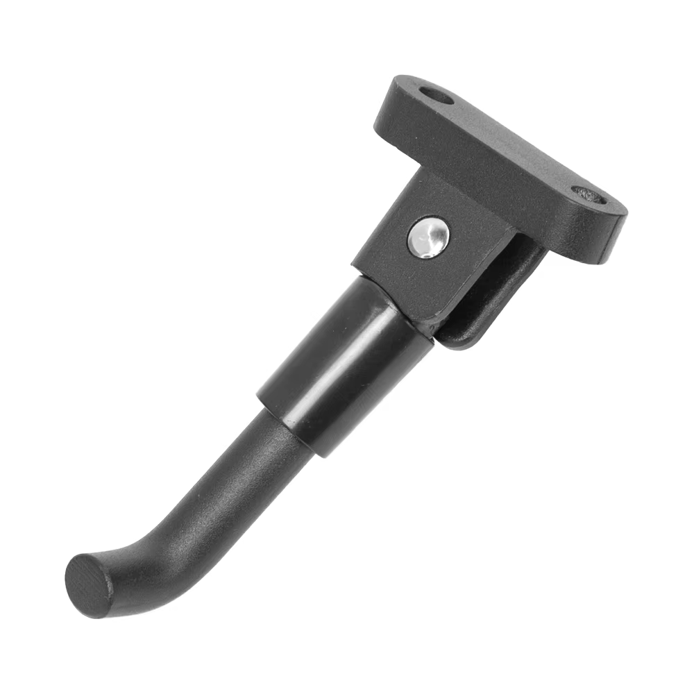 Support de pied pour Scooters électriques Xiaomi 4 Pro Mi4 4 Pro