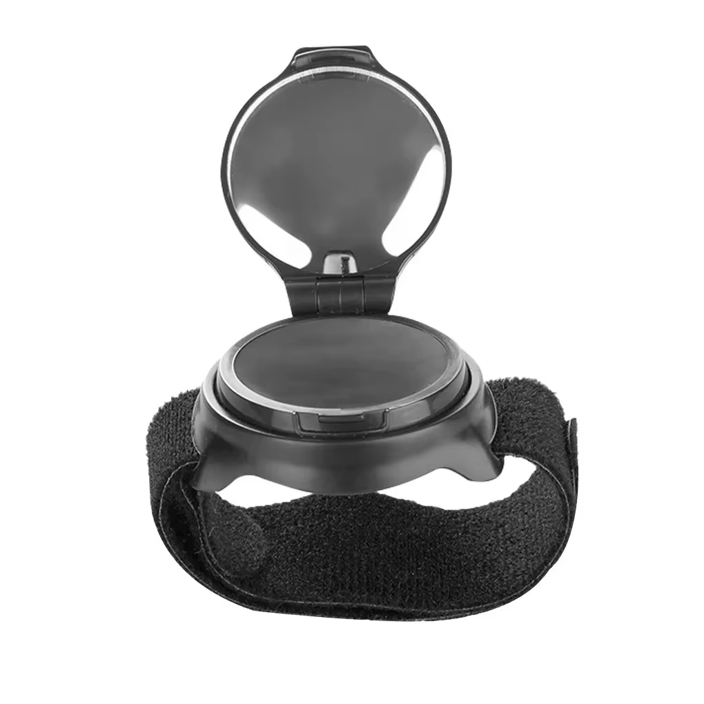 Miroir de vélo rétroviseur