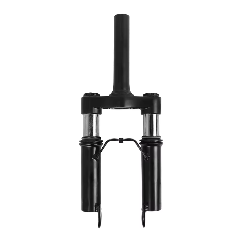 Fourche et fourche pour trottinette électrique Xiaomi M365/pro 2