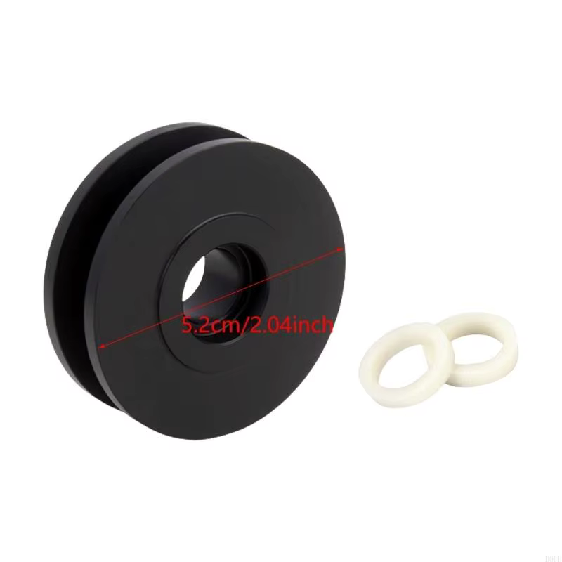 Support support chaîne vélo route vélos 12mm à travers les axes support chaîne durable