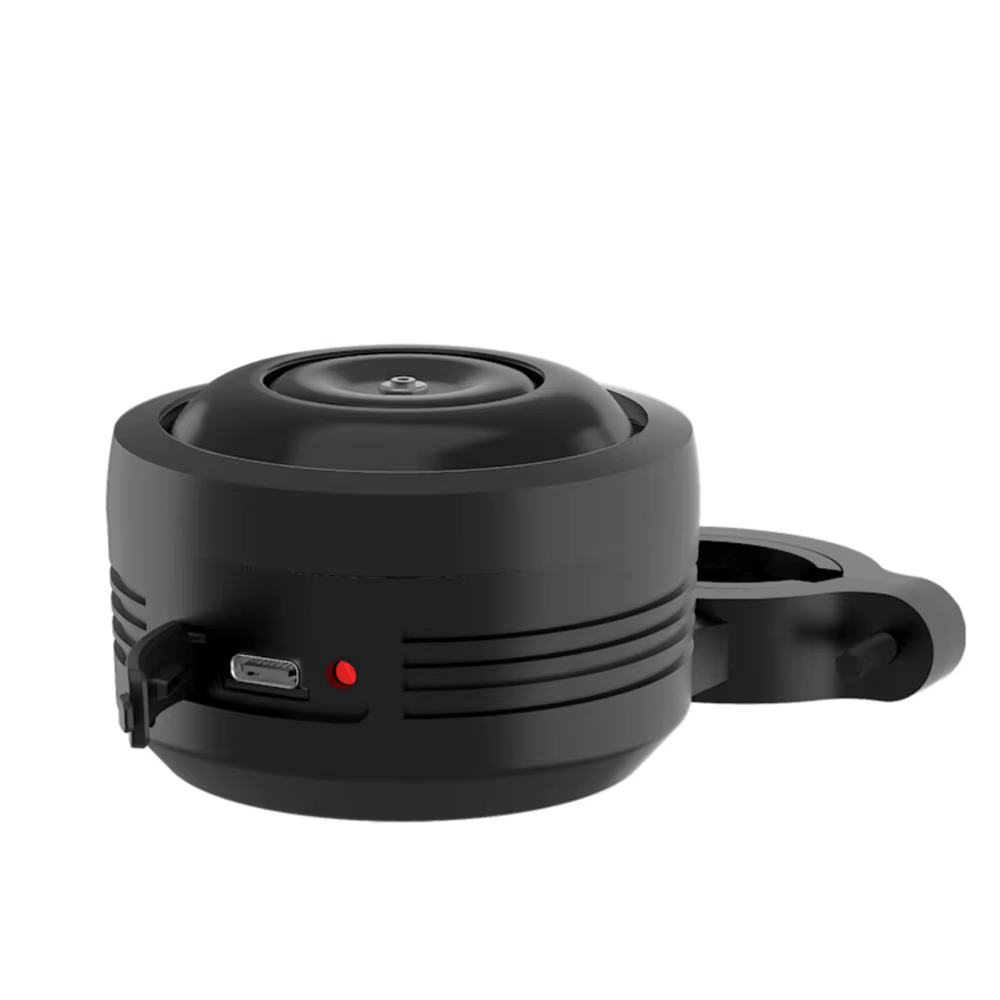 Accessoire de Scooter électrique pour Dualtron Victor Thunder2 Storm Achilleus