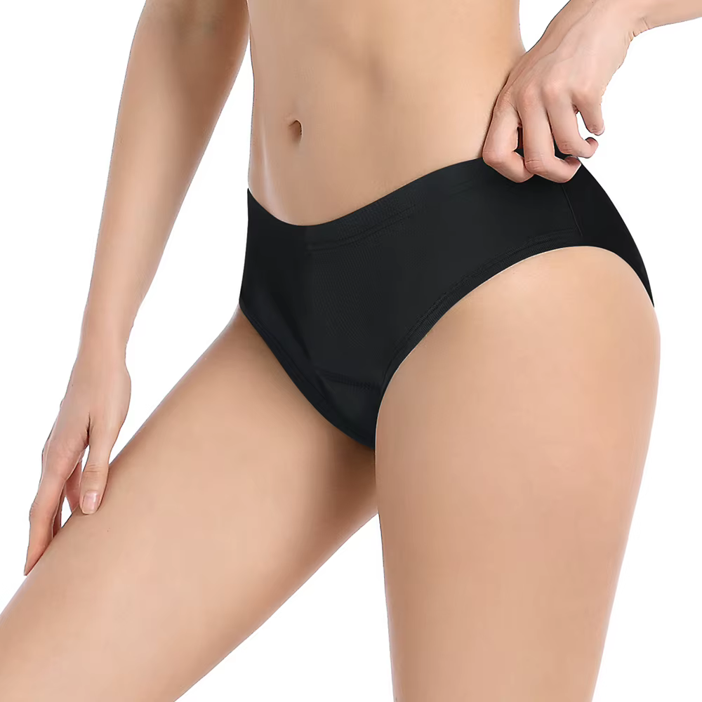 Short de cyclisme pour femmes