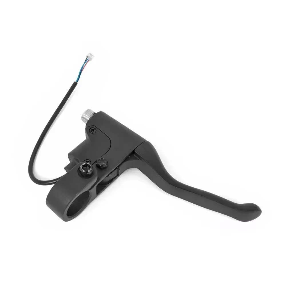 Pour Ninebot Max G30 Scooter diverses pièces de rechange de réparation contrôleur guidon conseil remplacement
