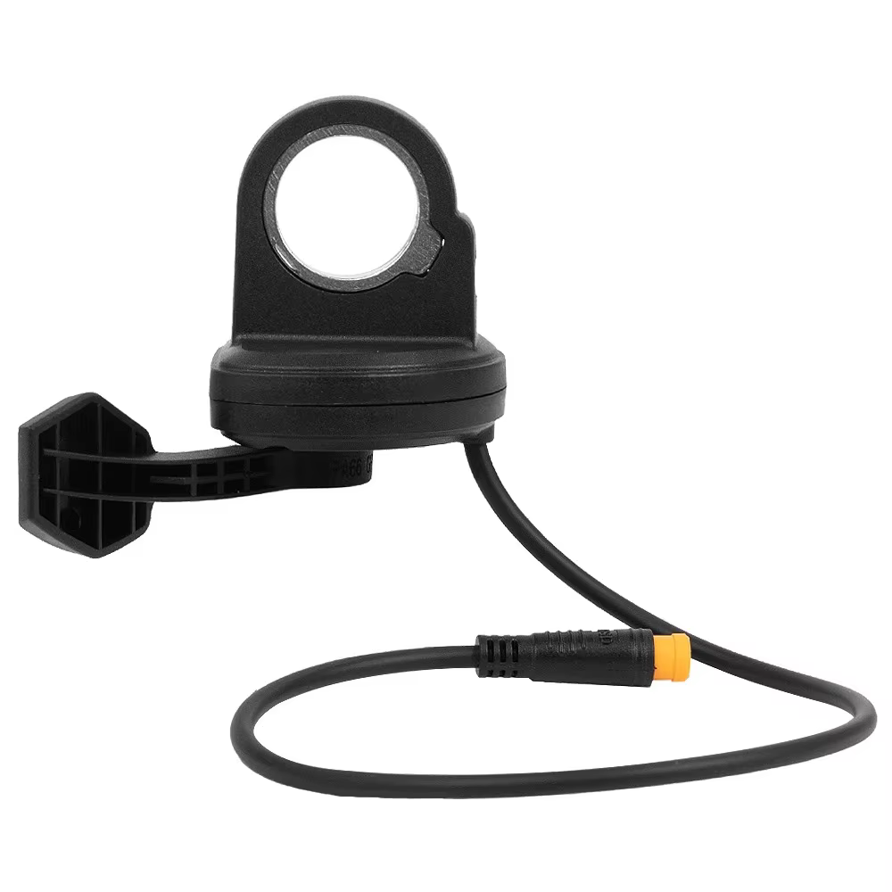 Accélérateur à molette pour iScooter iX3 iX4