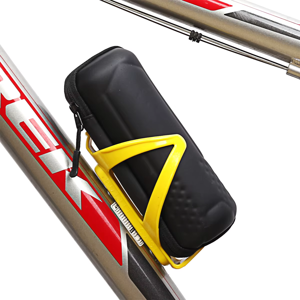 Boîte à outils de cyclisme