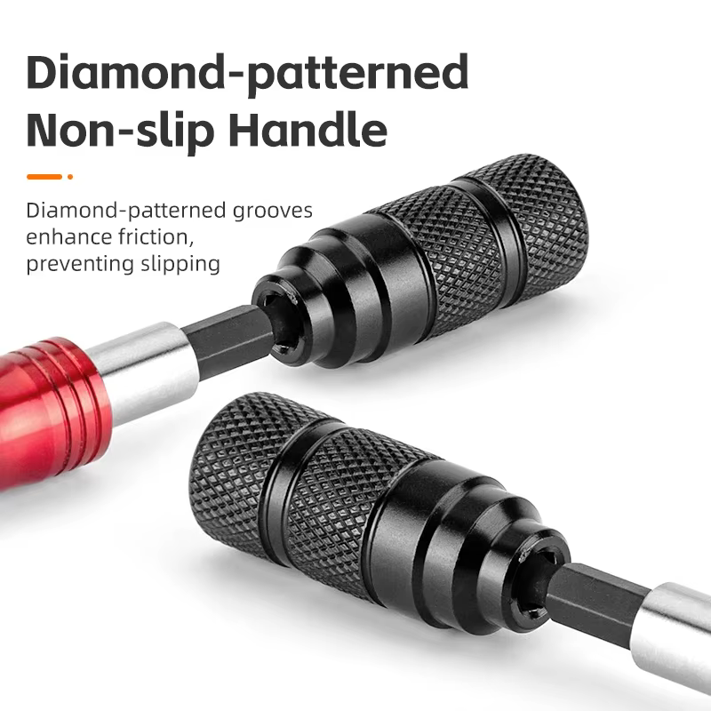 ROCKBROS – Kits d'outils de réparation de vélo