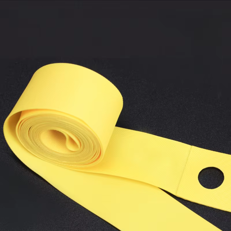 Bande de protection anti-crevaison pour vélo de route et VTT