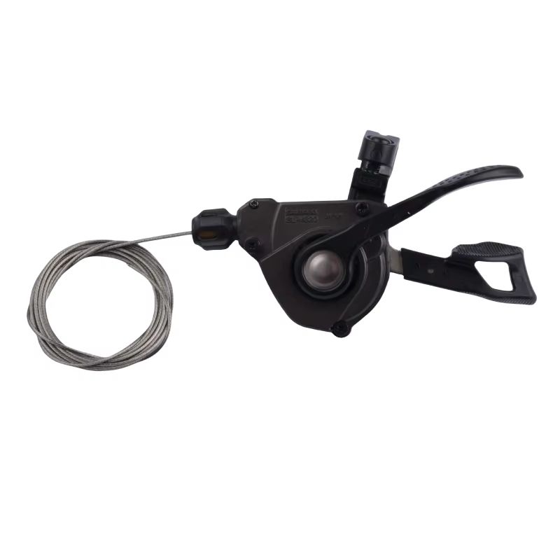 Levier de vitesses Shimano Saint M820