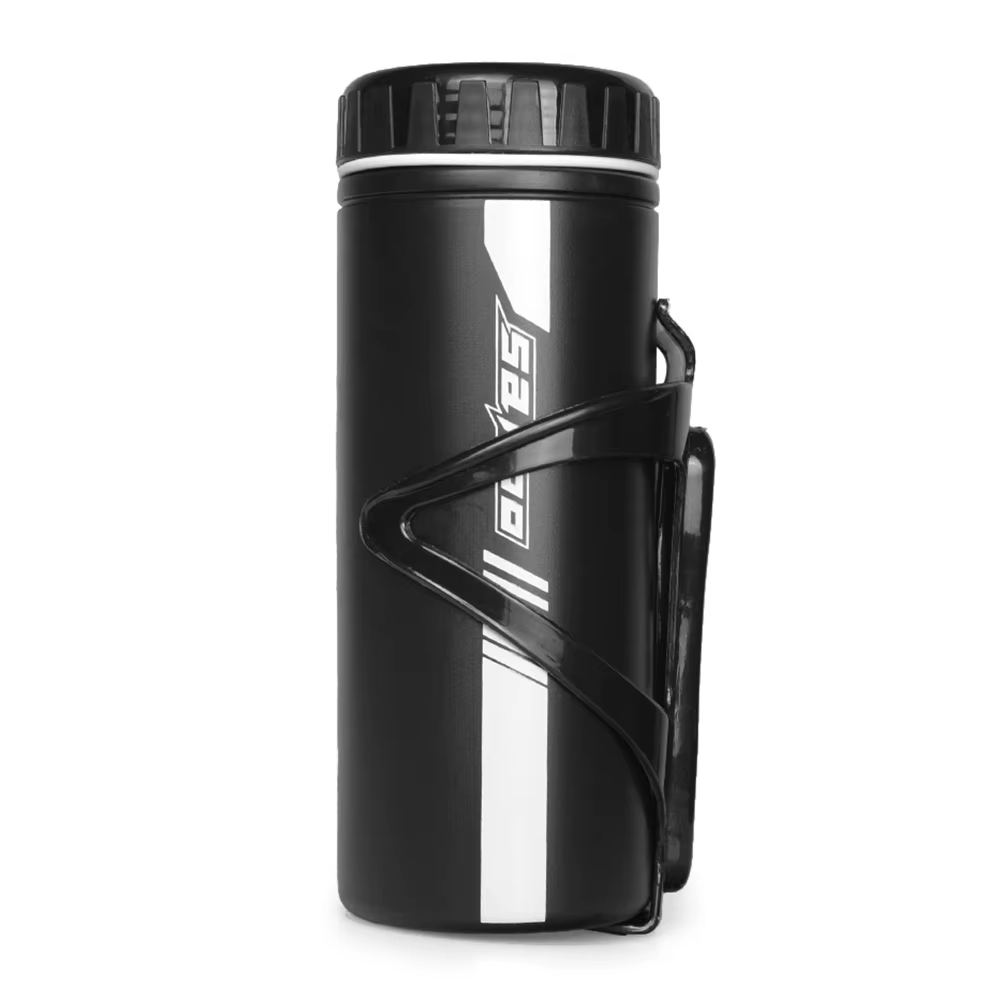 Kits d'outils de réparation de vélo