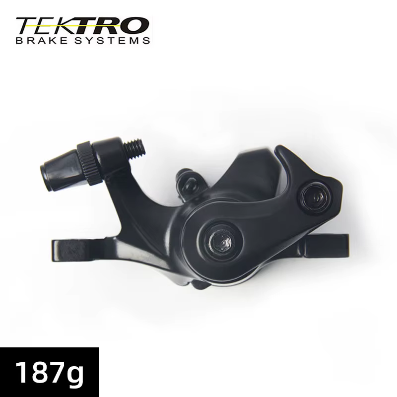TEKTRO MD-M300 contrôle de ligne de frein de vélo de route
