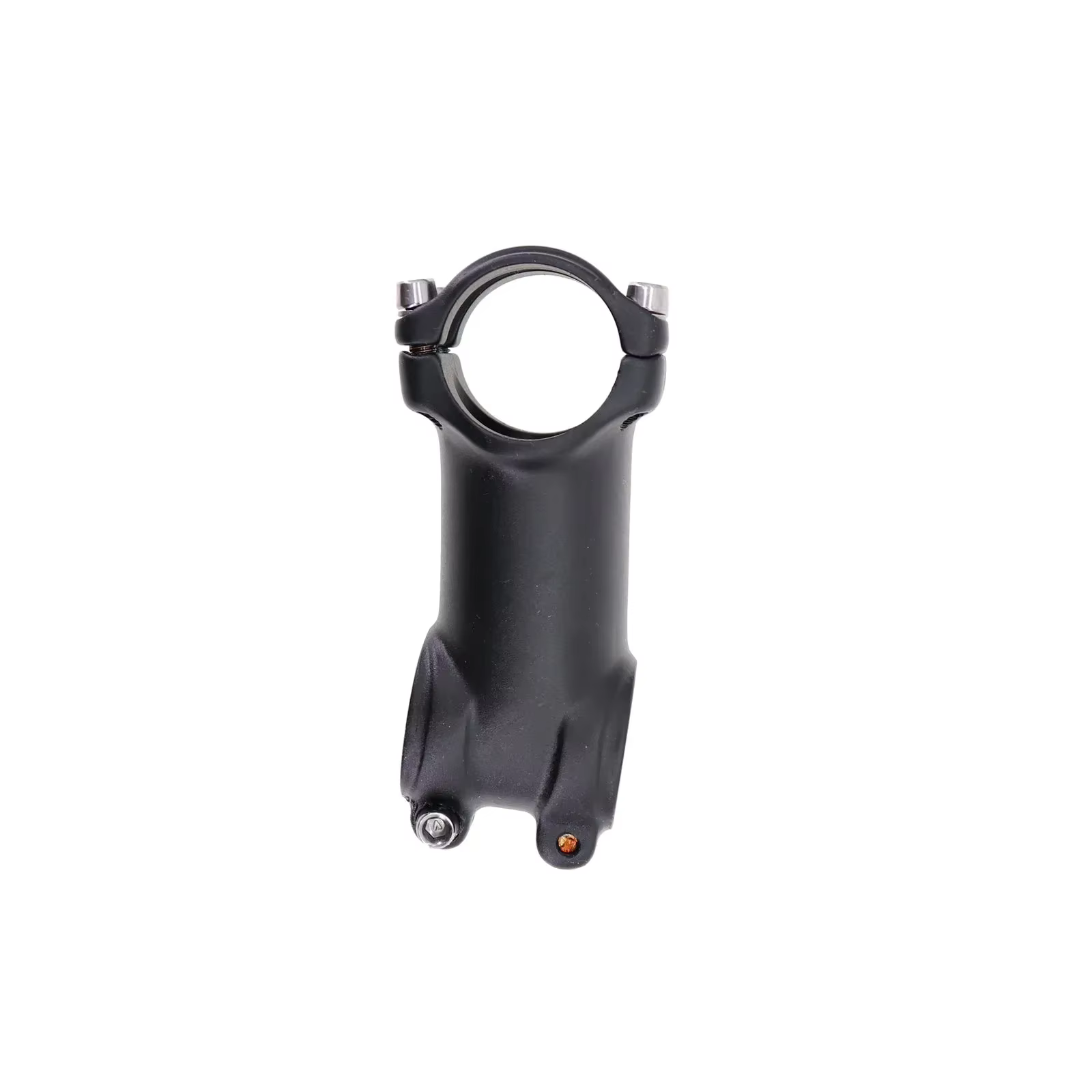 Potence ultralégère pour vélo de route et VTT