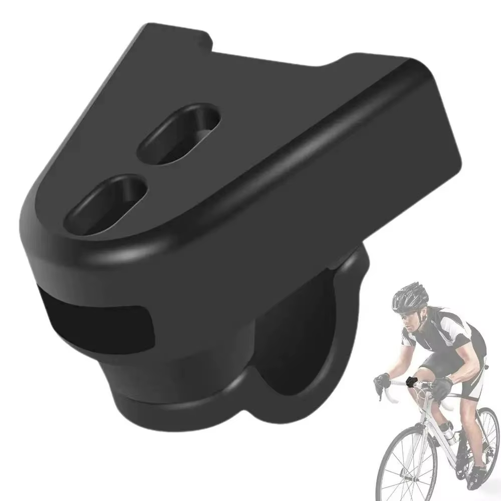 Antivol de vélo portable multifonctionnel en U