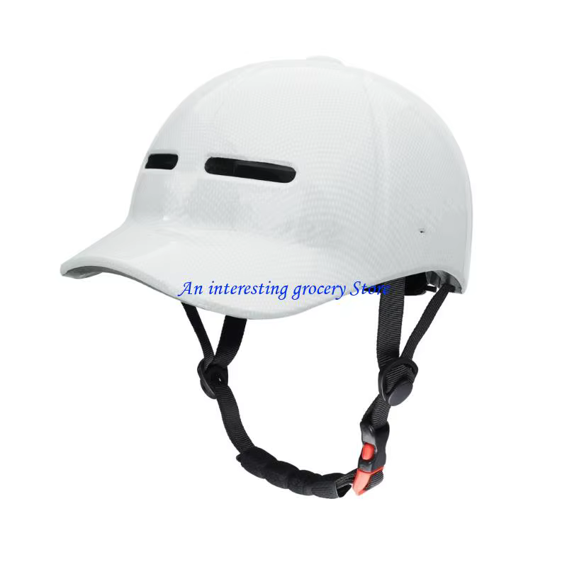 652D casques cyclisme casques vélo casques vélo pour vélos montagne réglables