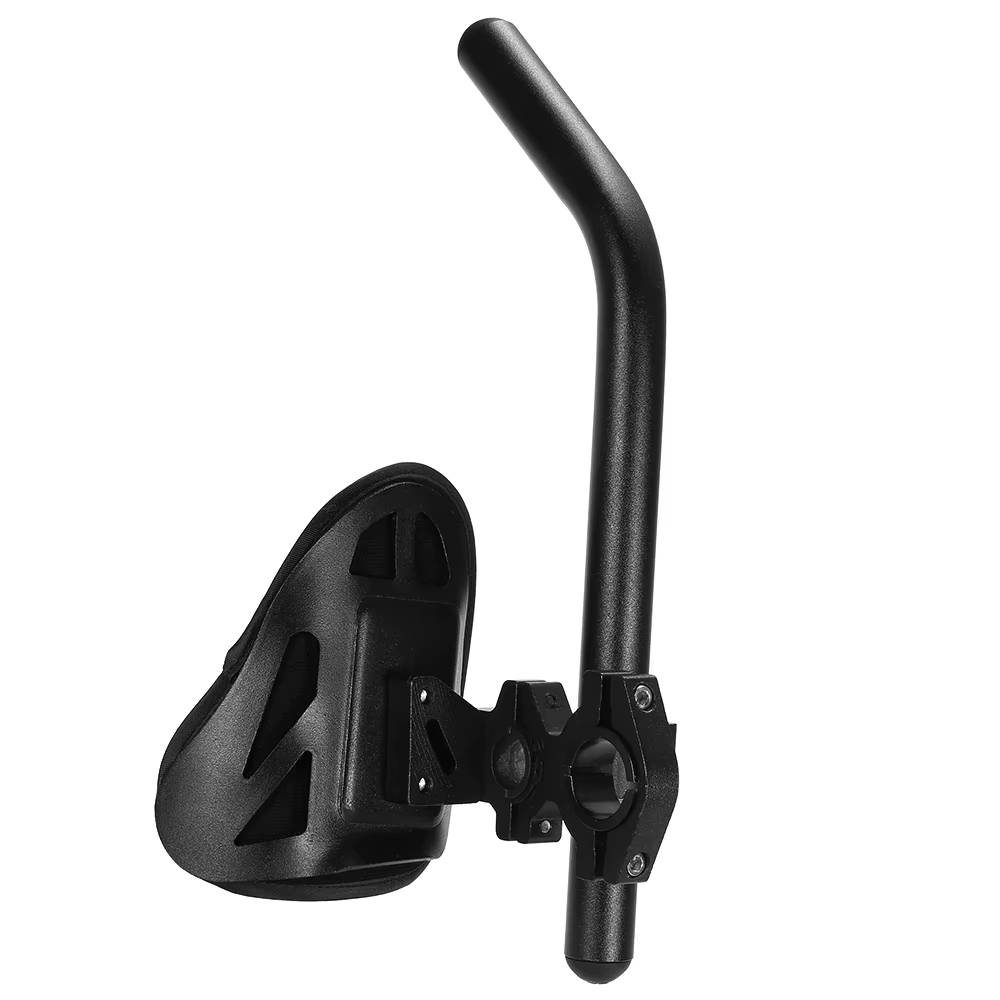 Repose-vélo guidon Cycle Aero Bar vélo Relaxation poignée barre Triathlon vtt