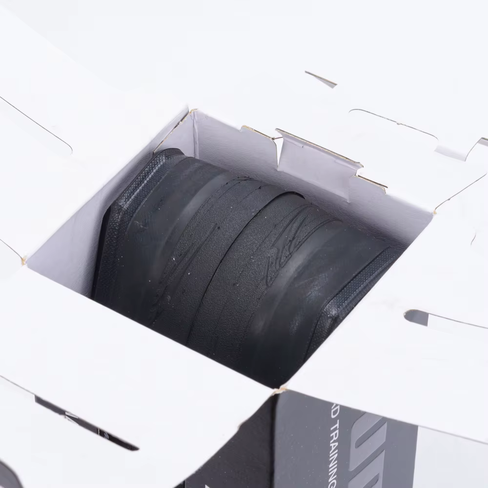 MAXXIS PURSUER 700C pneu de vélo de route ULTRA léger niveau de SPORT