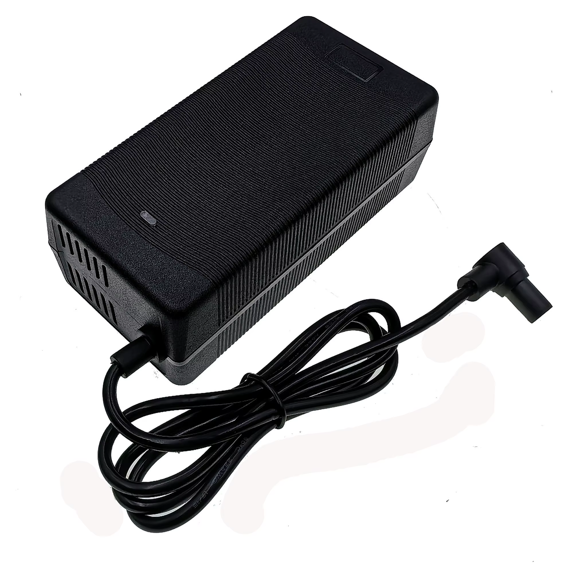 Chargeur 53.6V pour MI4 Ultra pro 2e génération Navee S65 N65i S40 S60, accessoire de remplacement pour vélo électrique et Scooter