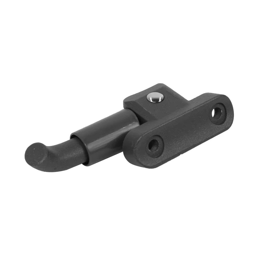 Béquille de stationnement pour trottinette électrique Xiaomi 4 Lite