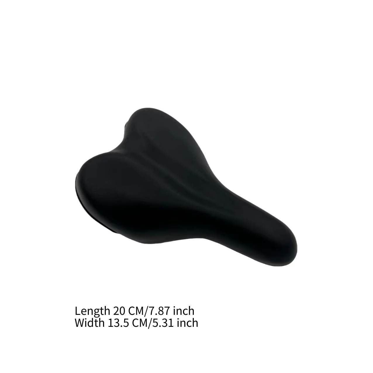 Selle de vélo pour enfants